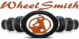 Логотип WheelSmith