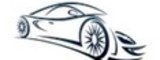 Логотип ASD Auto Group