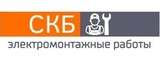 Логотип Системы Комплексной Безопасности