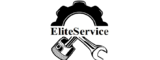 Логотип EliteService