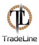 Логотип TradeLine