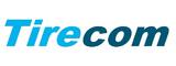 Логотип Tirecom