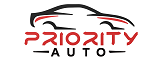 Priority Auto Priority Auto