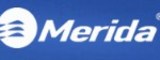 Логотип Интернет-магазин Merida в Калининграде