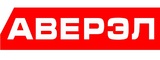 Логотип ООО НПП "АВЕРЭЛ"