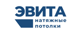 Логотип Натяжные потолки Санкт-Петербург