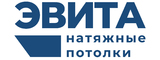 Логотип Натяжные потолки спб дешево