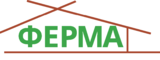 Логотип Ресторан Ферма