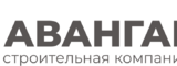 Логотип Ремонт квартир Кудрово