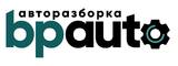 Логотип БП-Авто