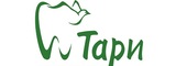 Логотип Стоматология «ТАРИ»