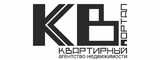 Логотип ООО «Квартирный портал»
