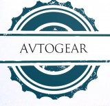 AVTOGEAR27