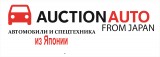 Логотип Техника