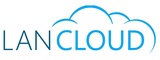 Логотип LanCloud