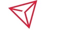 Логотип Центр Инновационных Проектов