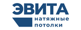 Логотип Натяжные потолки Самара