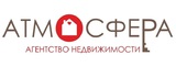 Логотип ООО «АН«Атмосфера»