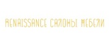 Логотип Renaissance