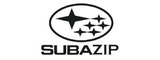 Логотип SubaZip