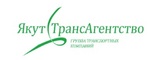 Логотип ГК ЯкутТрансАгентство