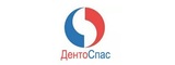 Логотип ДентоСпас