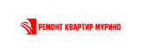 Логотип Ремонт квартир Мурино