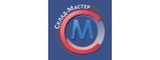 Логотип Склад-Мастер