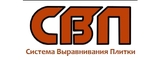 Логотип Московский офис – компания СВПМОС