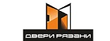 Логотип Двери Рязани
