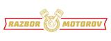 Логотип RazborMotorov