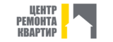Логотип Ремонт квартир Санкт-Петербург