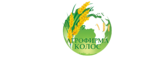 Логотип Агрофирма Колос