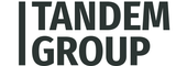 Логотип Tandem  Group