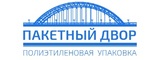 Логотип ГродЛен