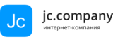 Логотип компании