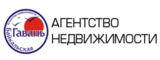 Логотип Байкальская Гавань