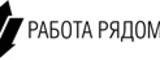 Логотип ООО РР Групп