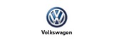 Логотип Volkswagen Глобус