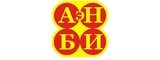 Логотип АэНБИ