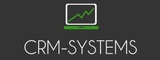 Логотип CRM-systems
