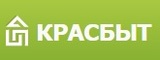 Логотип ТД КРАСБЫТ