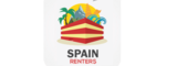 Логотип ООО SpainRenters.com