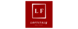 Логотип LoftItaly