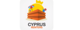 Логотип CyprusRenters.com
