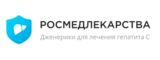 Логотип Natco Pharma Ltd