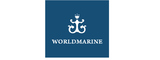 Логотип Worldmarine