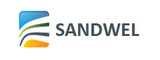 Логотип Завод «SANDWEL»