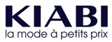 Логотип KIABI
