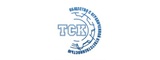 Логотип ТСК